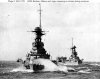 HMS Barham